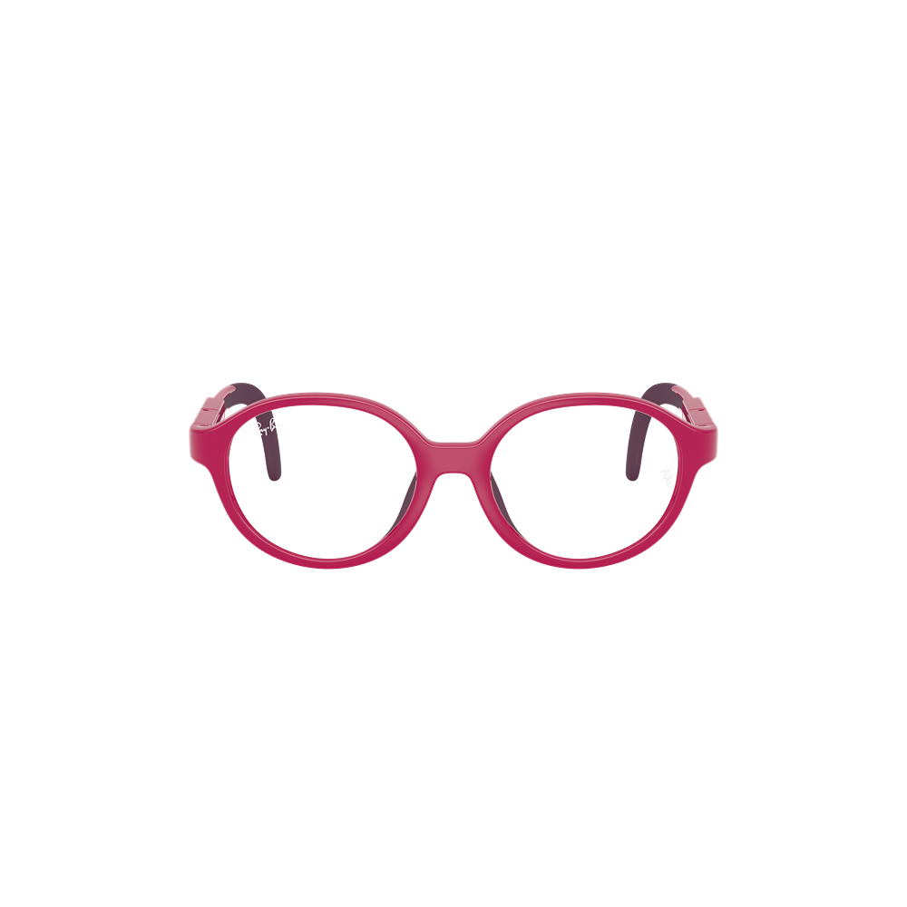 Occhiale da vista Ray-Ban Junior RYA1981 col. 7531