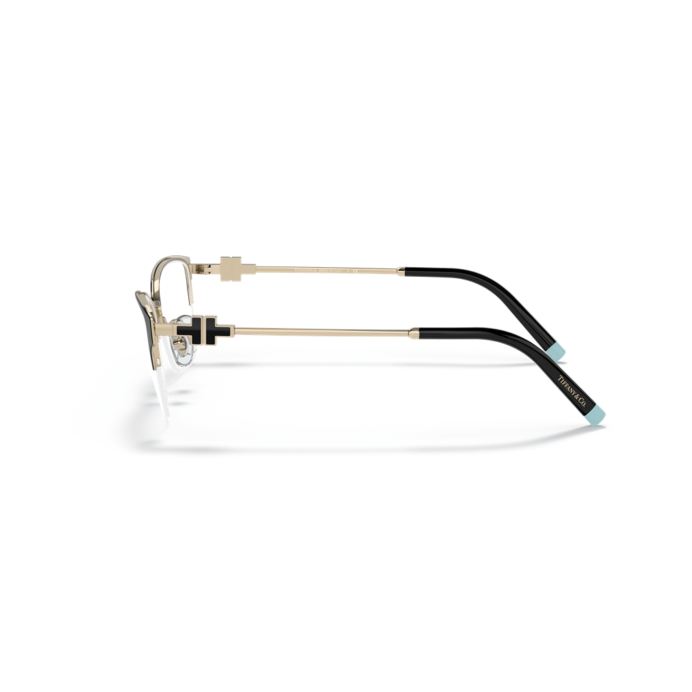 Occhiale da vista Tiffany & co. 1141 col. 6164
