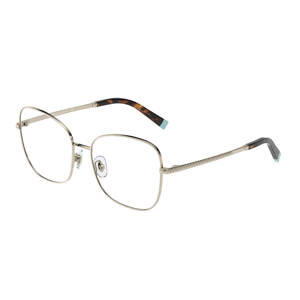 Tiffany & Co. eyewear 1146 col. 6021