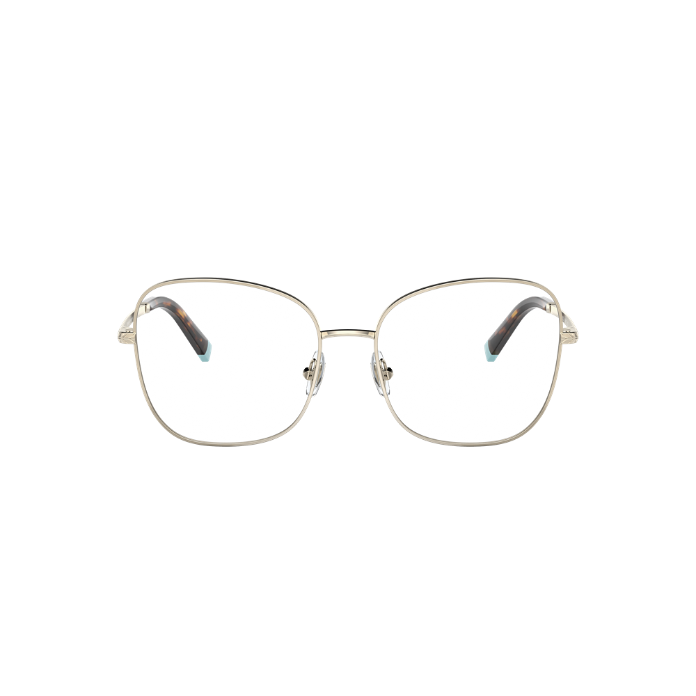 Tiffany & Co. eyewear 1146 col. 6021