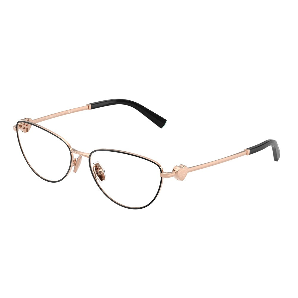 Tiffany & Co. eyewear 1164B col. 6105