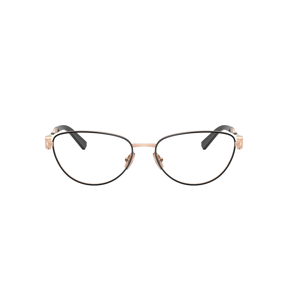 Tiffany & Co. eyewear 1164B col. 6105