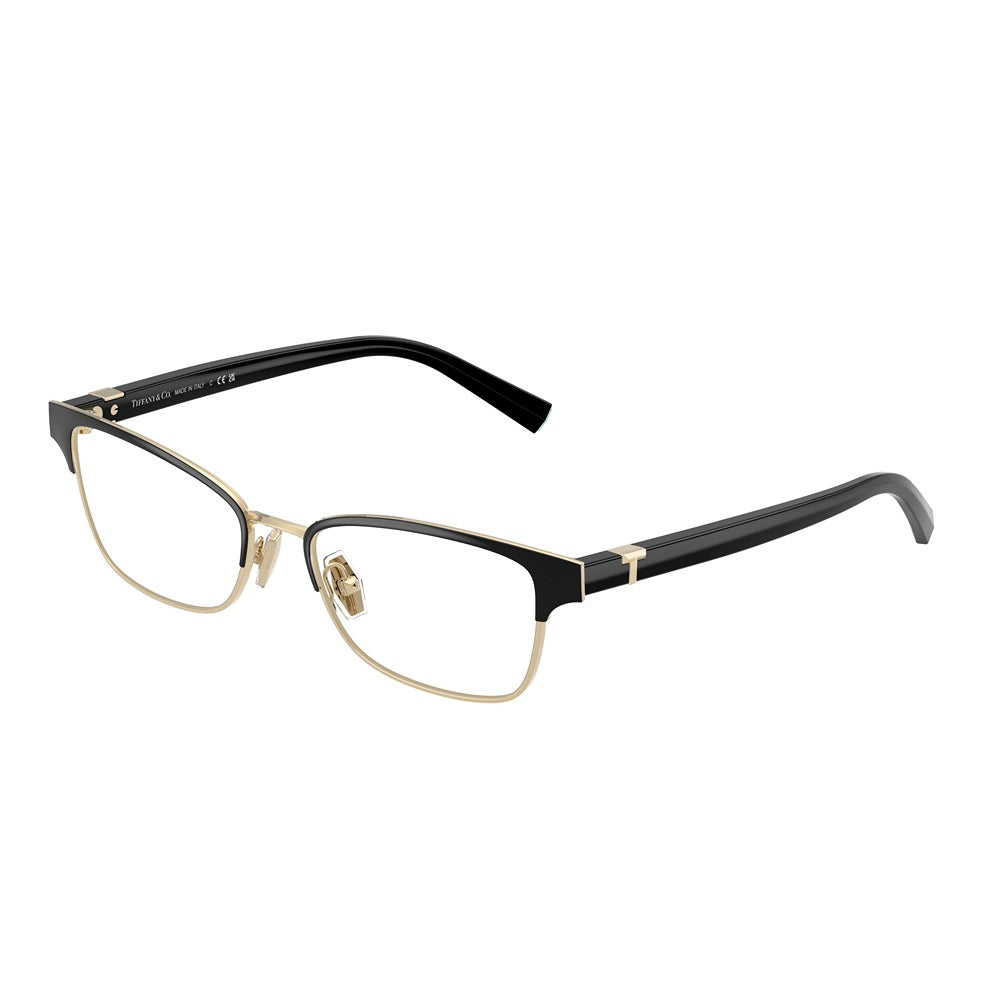 Tiffany & Co. eyewear 1168 col. 6164