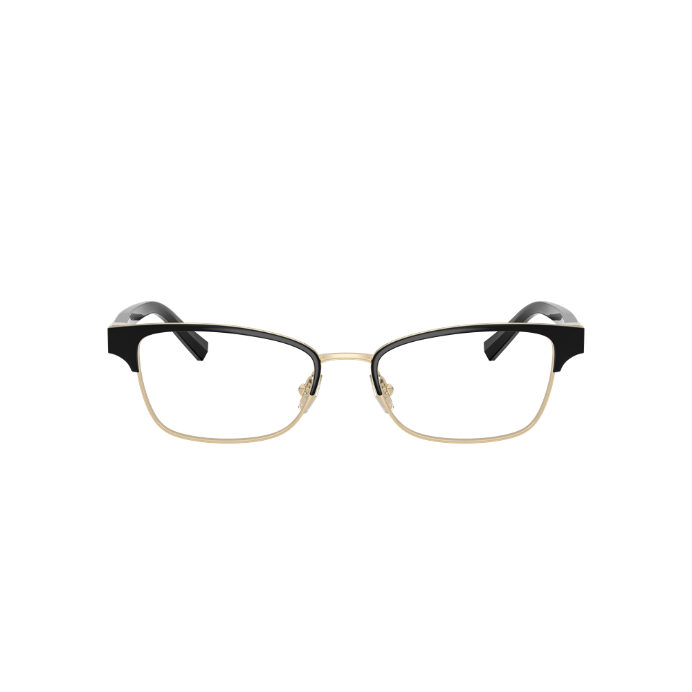 Tiffany & Co. eyewear 1168 col. 6164