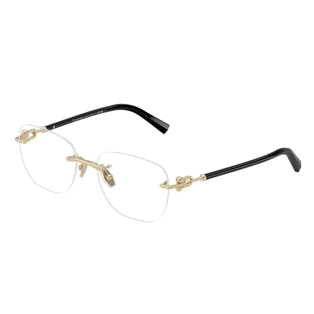 Tiffany & Co. eyewear 1170D col. 6021