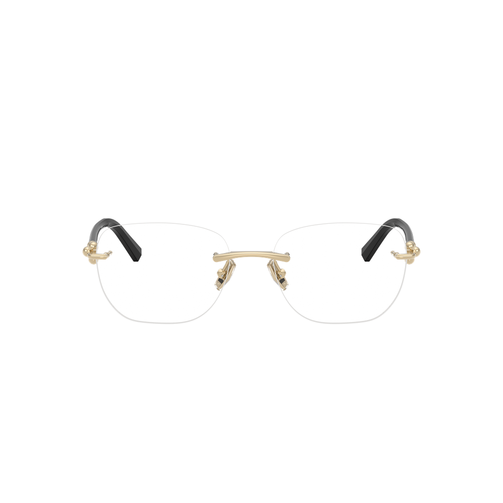 Tiffany & Co. eyewear 1170D col. 6021