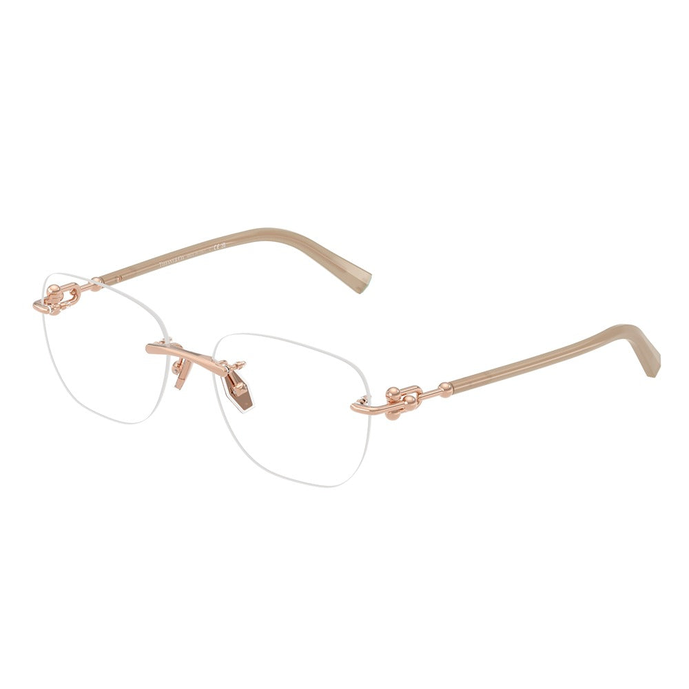 Tiffany & Co. eyewear 1170D col. 6105