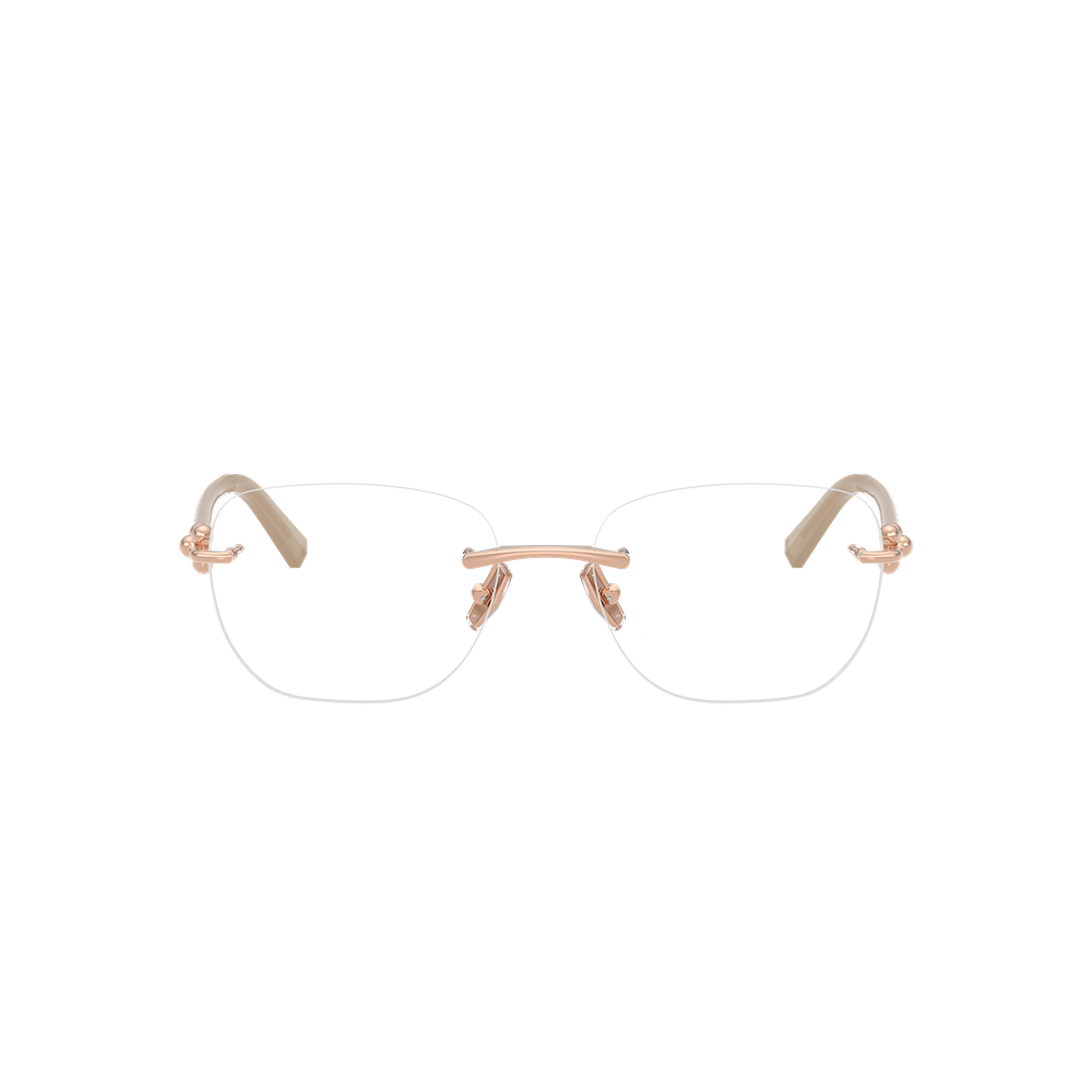 Tiffany & Co. eyewear 1170D col. 6105