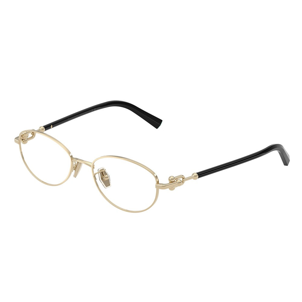 Tiffany & Co. eyewear 1176D col. 6021