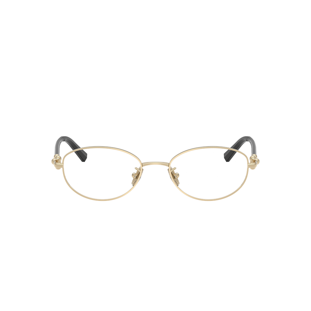 Tiffany & Co. eyewear 1176D col. 6021