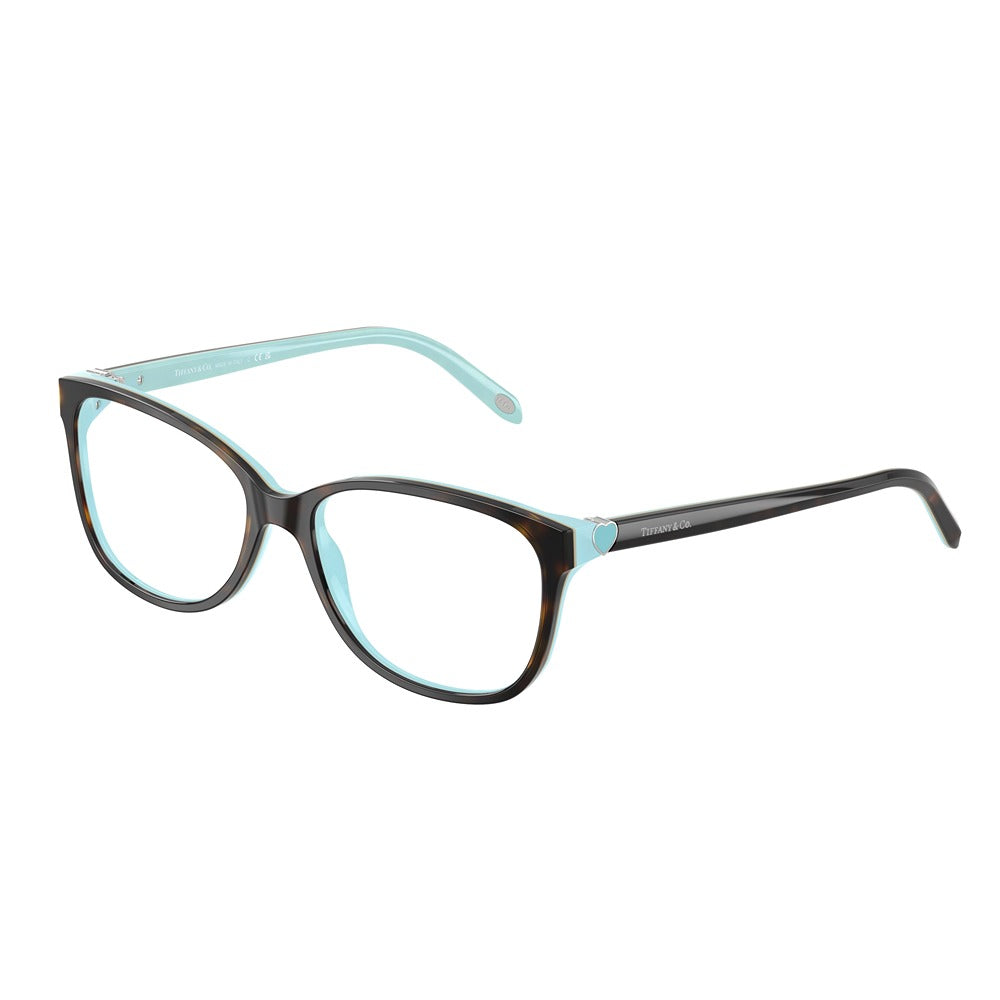 Tiffany & Co. eyewear 2097 col. 8134