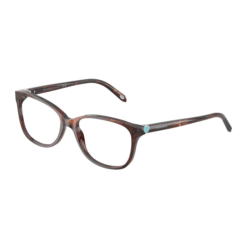 Tiffany & Co. eyewear 2097 col. 8421