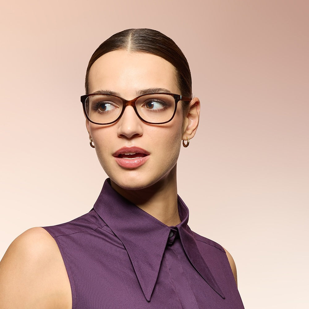 Tiffany & Co. eyewear 2097 col. 8421