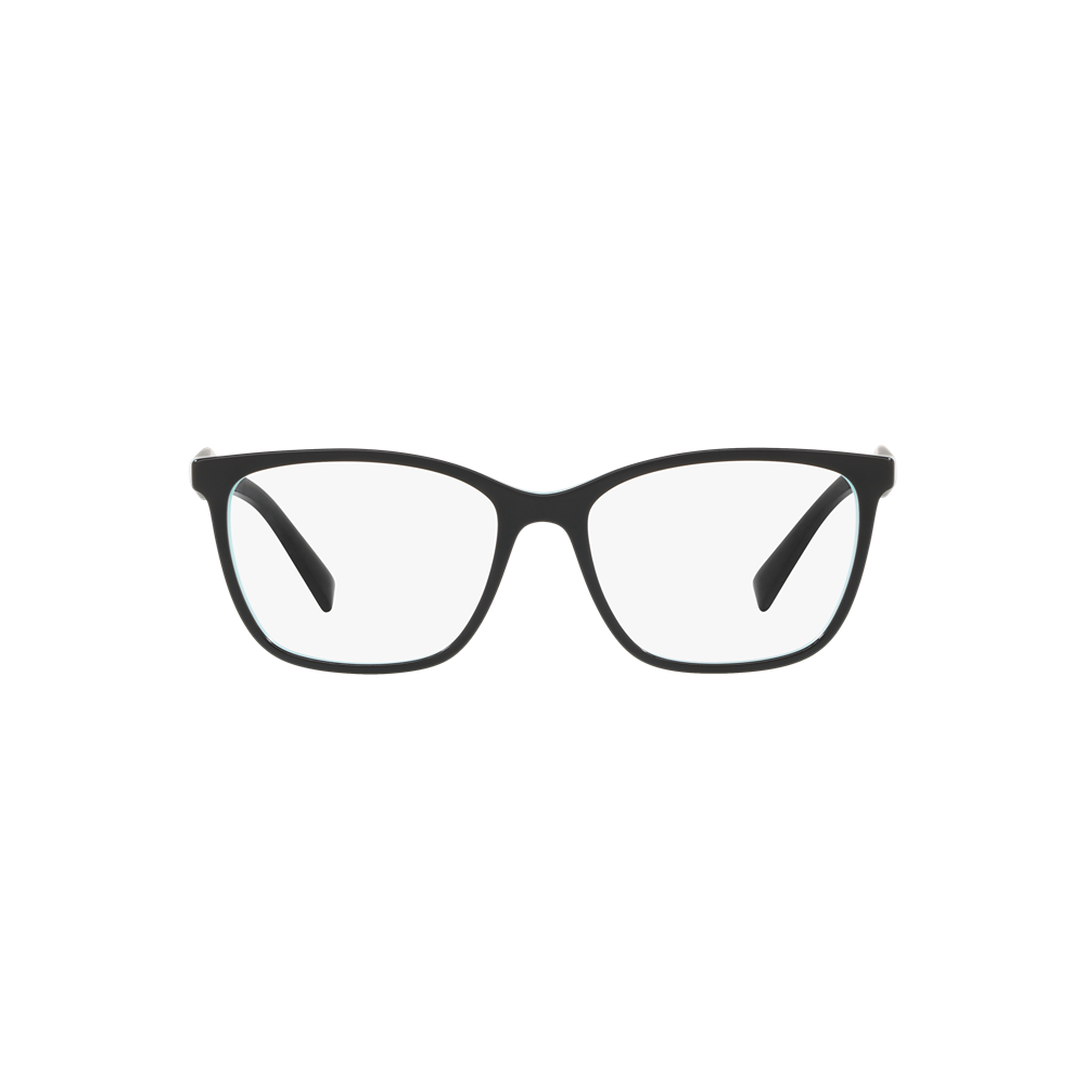 Occhiale da vista Tiffany & co. 2175 col. 8055