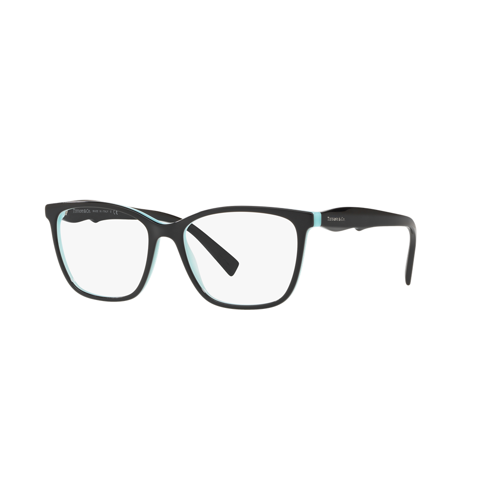 Occhiale da vista Tiffany & co. 2175 col. 8055