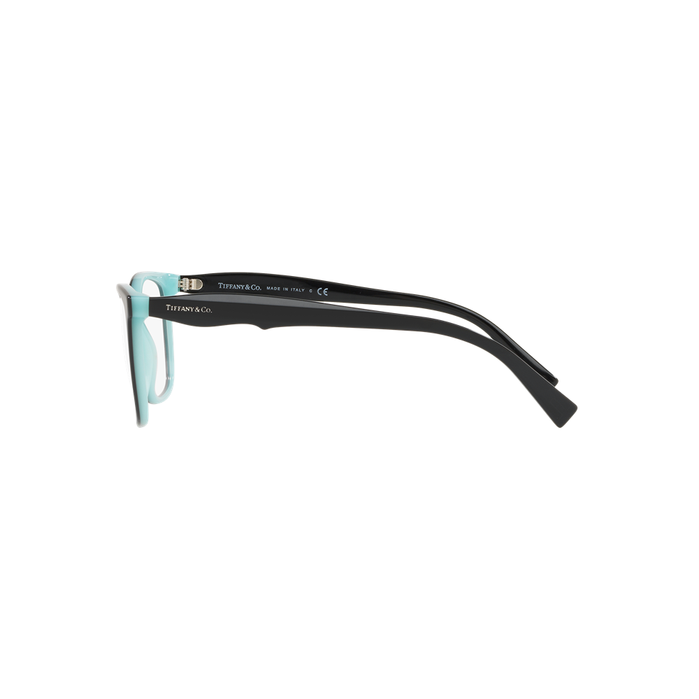 Occhiale da vista Tiffany & co. 2175 col. 8055