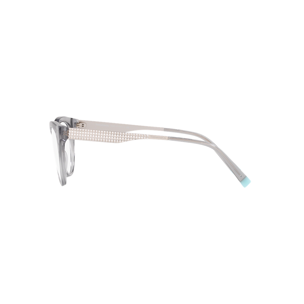 Occhiale da vista Tiffany & co. 2180 col. 8270