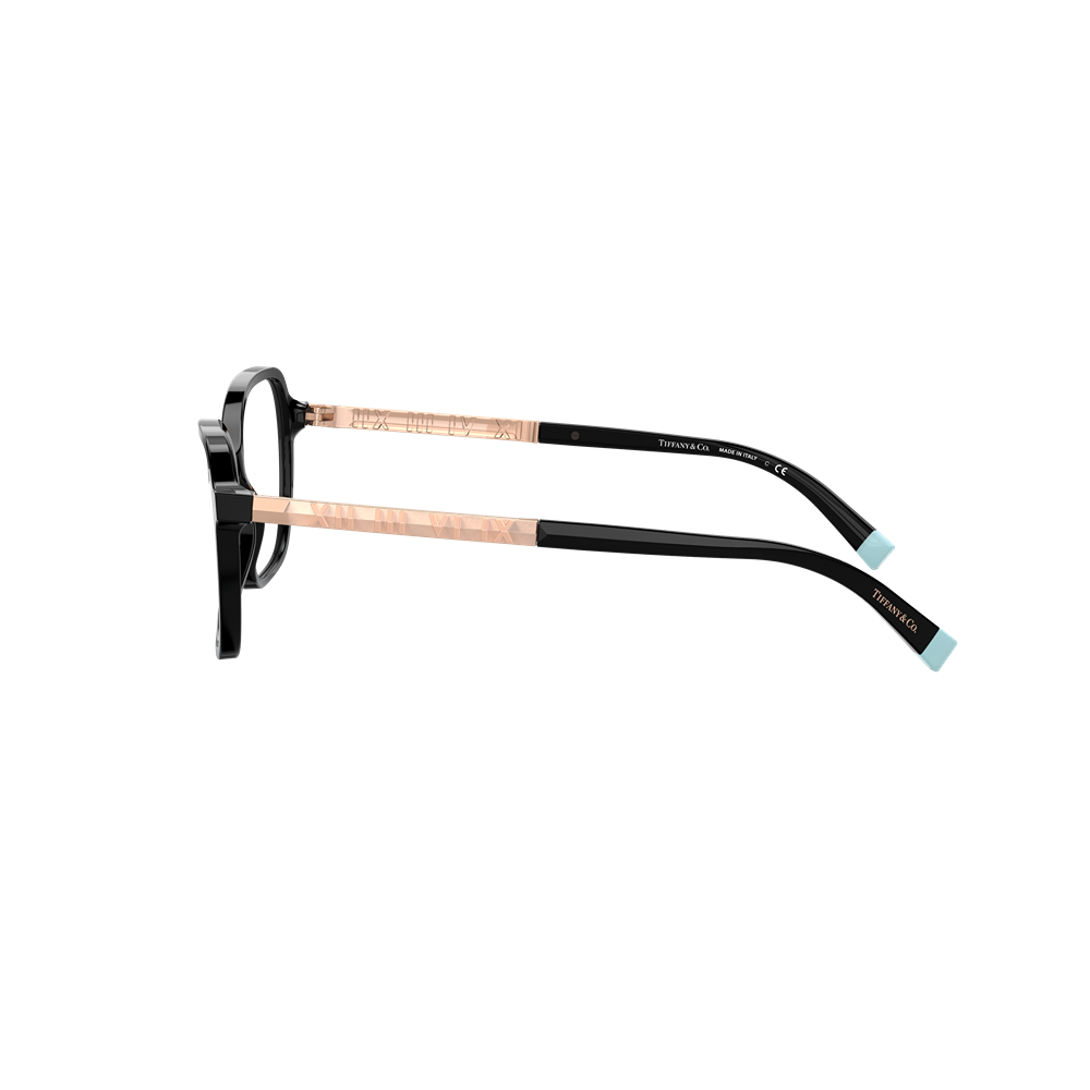 Occhiale da vista Tiffany & co. 2211 col. 8001