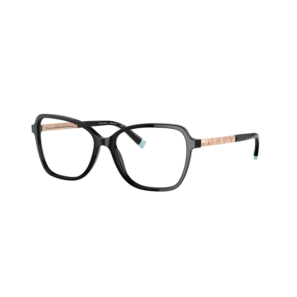 Occhiale da vista Tiffany & co. 2211 col. 8001