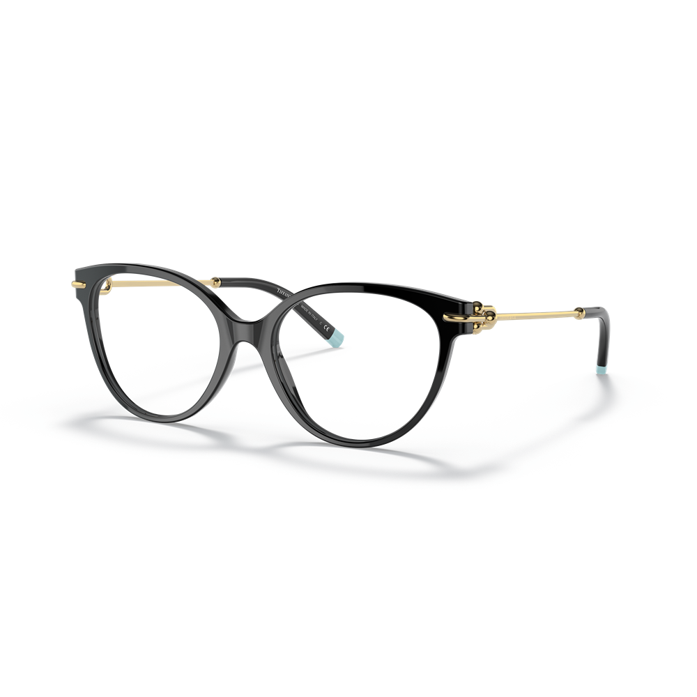 Occhiale da vista Tiffany & co. 2217 col. 8001