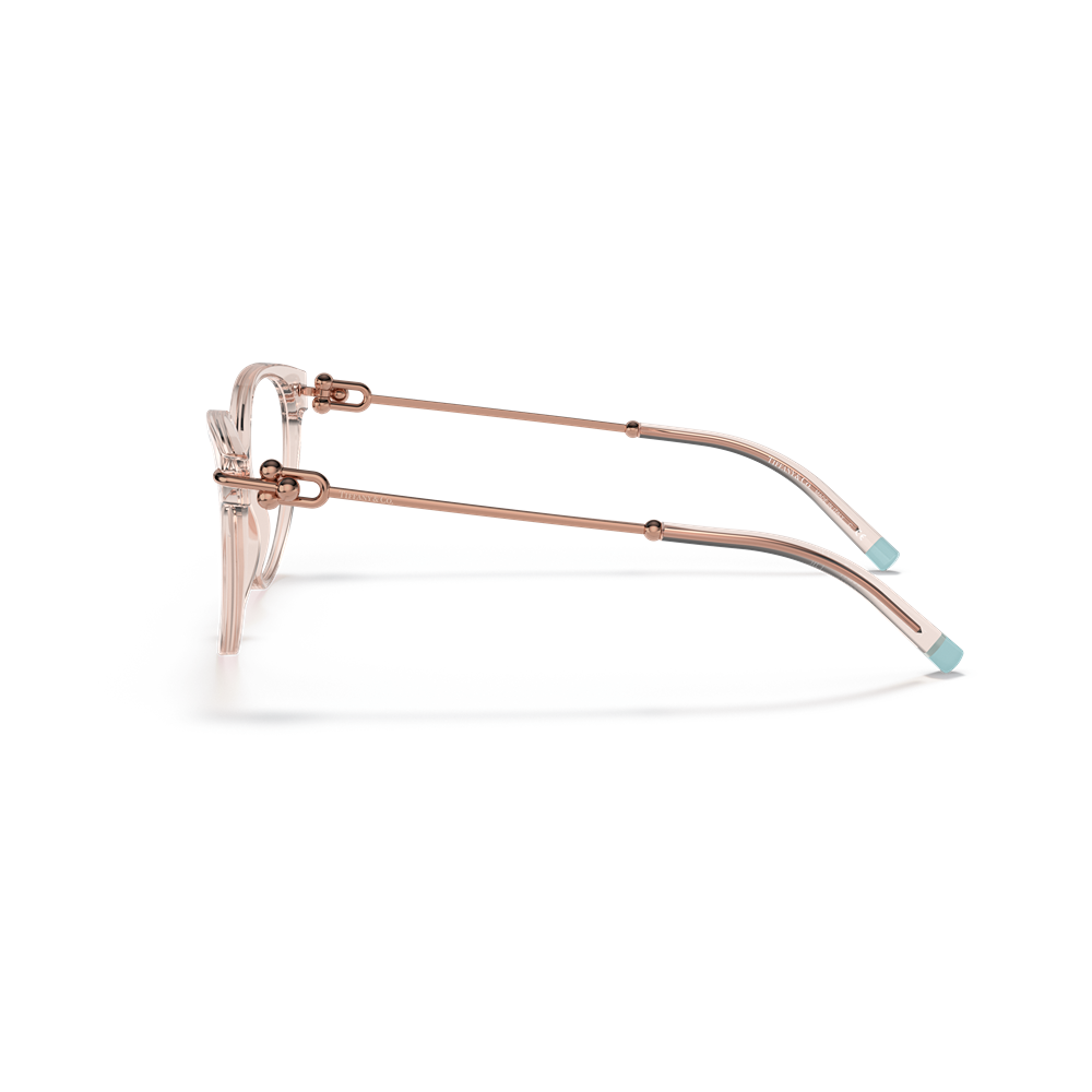 Occhiale da vista Tiffany & co. 2217 col. 8278