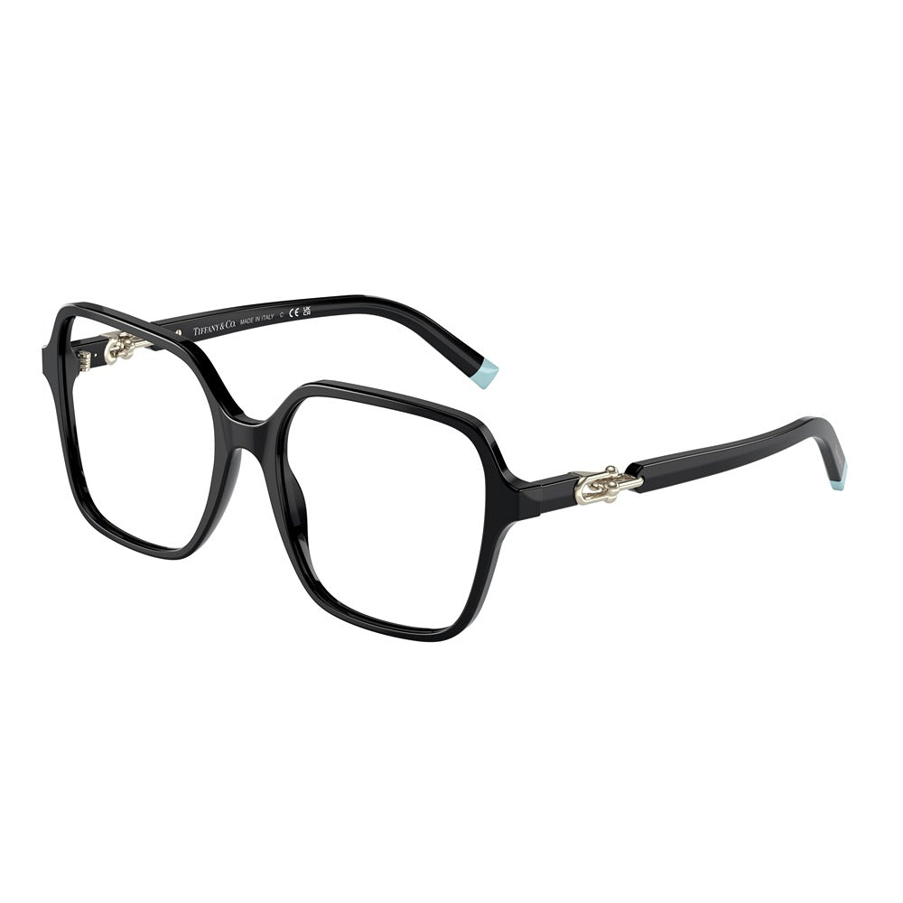 Tiffany & Co. eyewear 2230 col. 8001