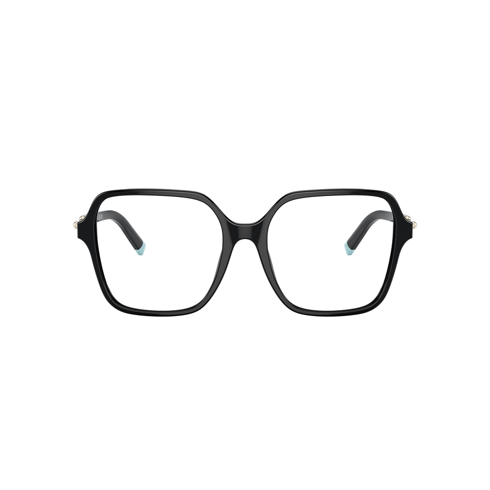 Tiffany & Co. eyewear 2230 col. 8001