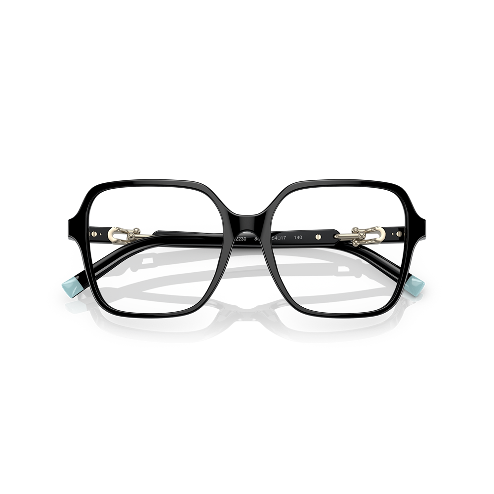 Occhiale da vista Tiffany & Co. 2230 col. 8001