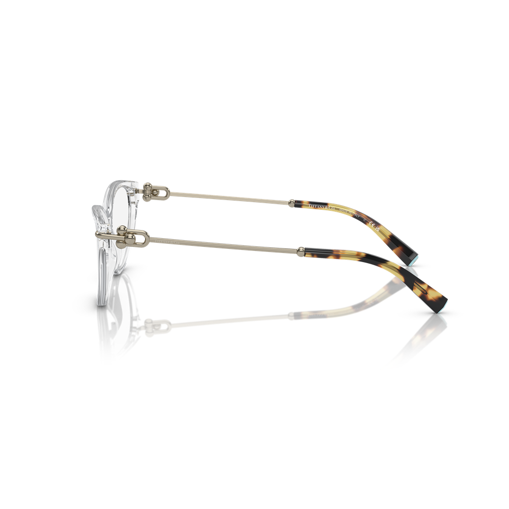 Occhiale da vista Tiffany & co. 2231 col. 8047