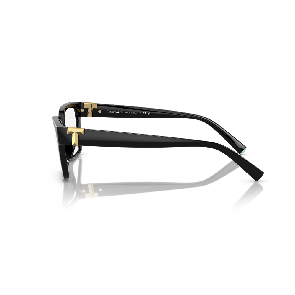 Occhiale da vista Tiffany & co. 2232U col. 8001