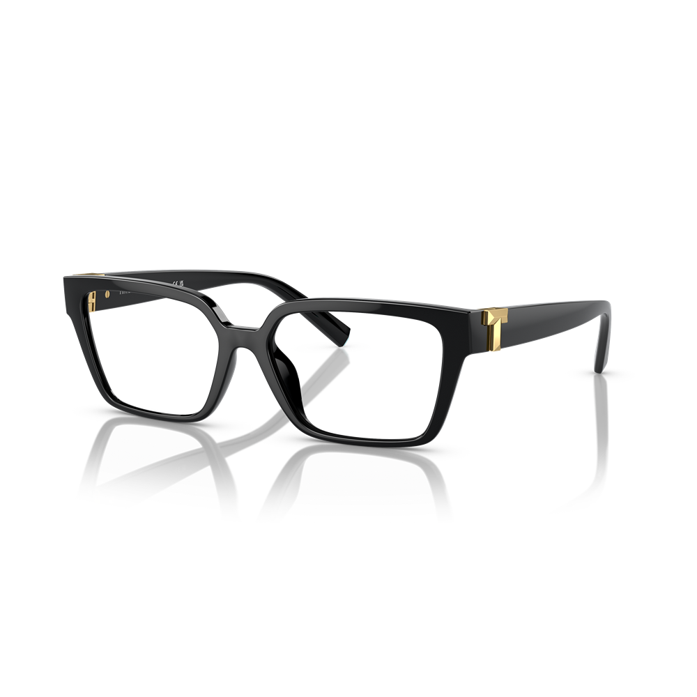 Occhiale da vista Tiffany & co. 2232U col. 8001