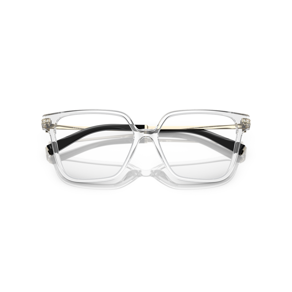Occhiale da vista Tiffany & co. 2234B col. 8047