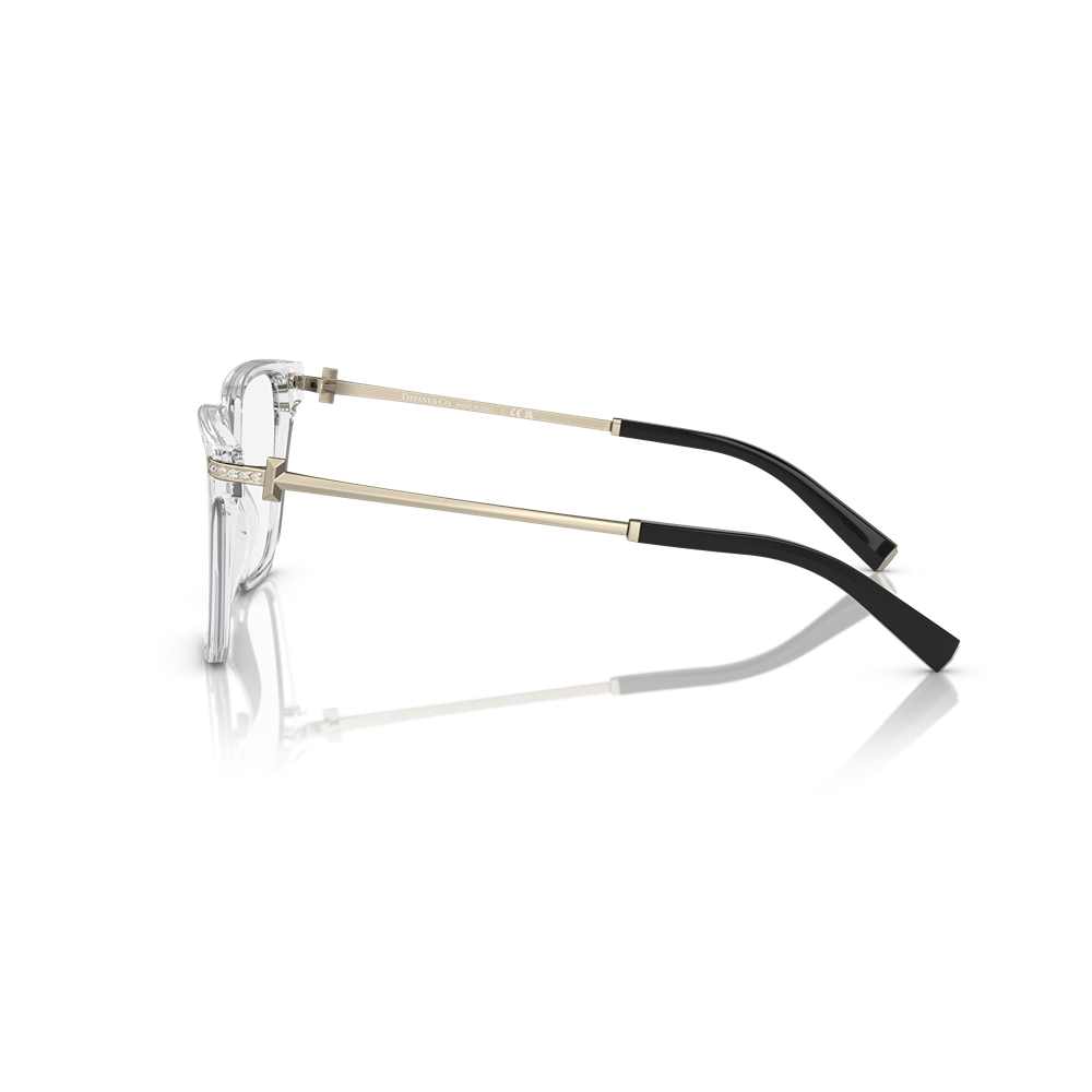Occhiale da vista Tiffany & co. 2234B col. 8047