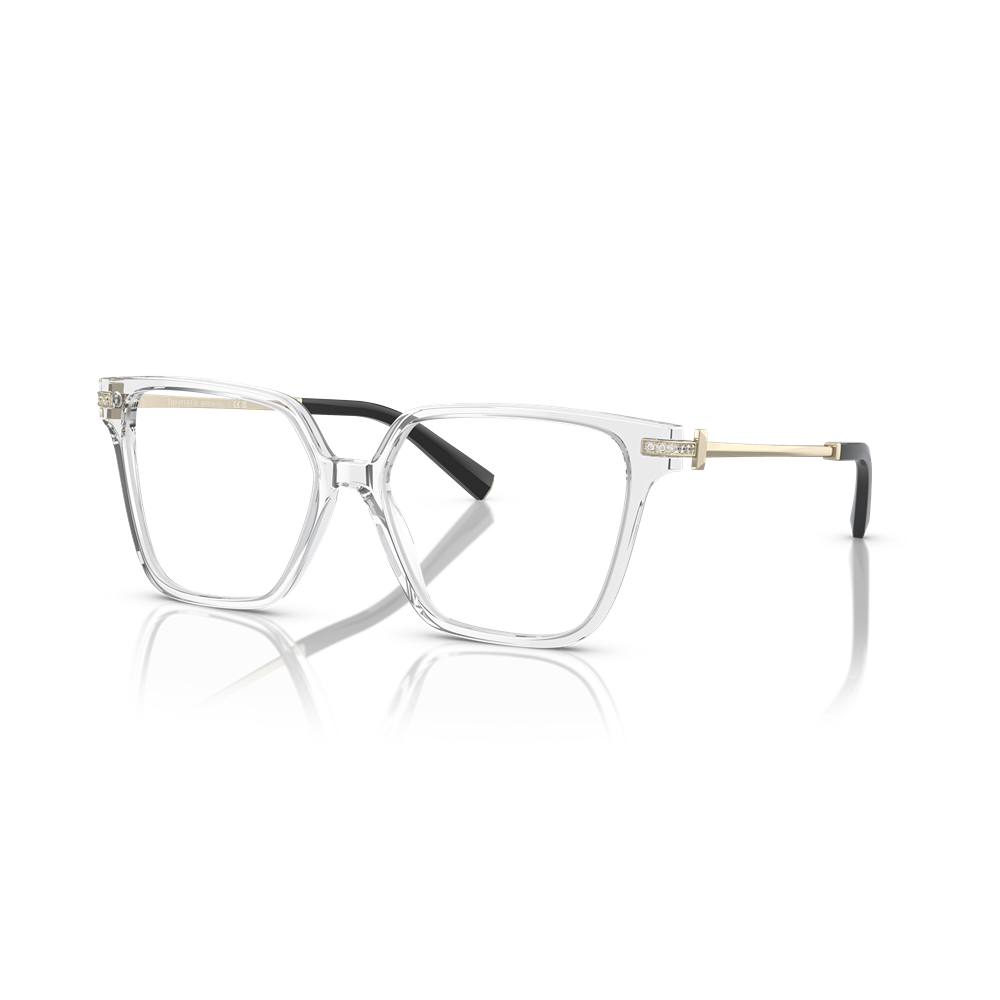 Occhiale da vista Tiffany & co. 2234B col. 8047