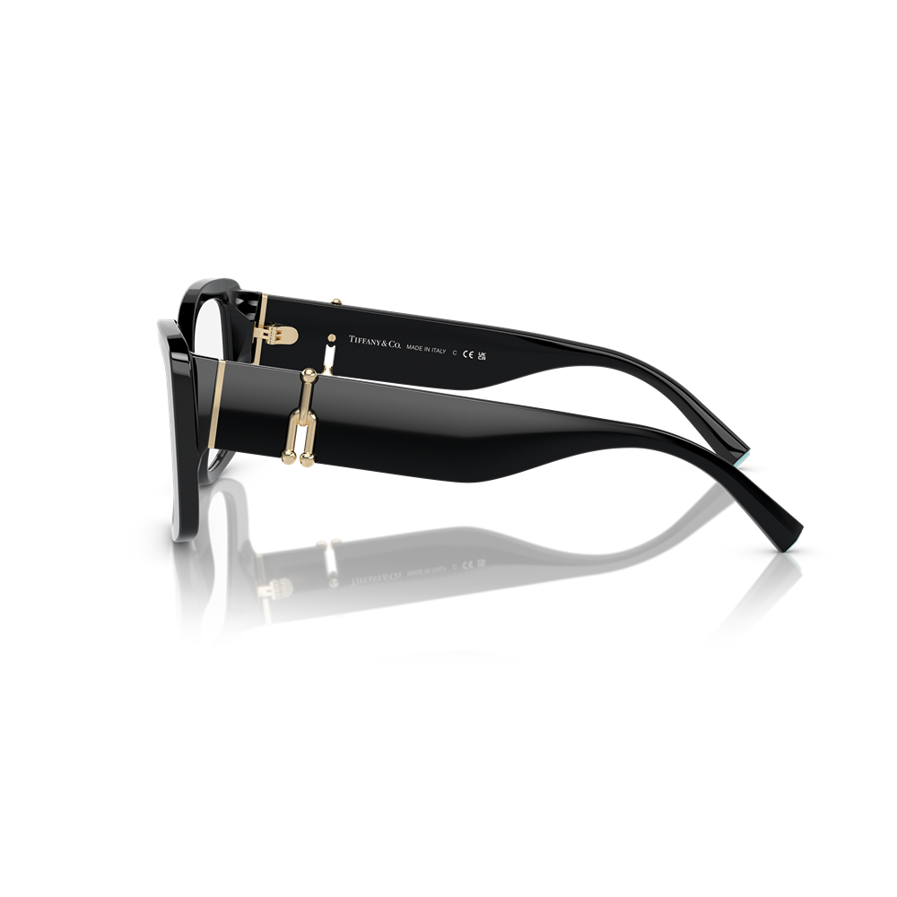 Occhiale da vista Tiffany & co. 2235 col. 8001