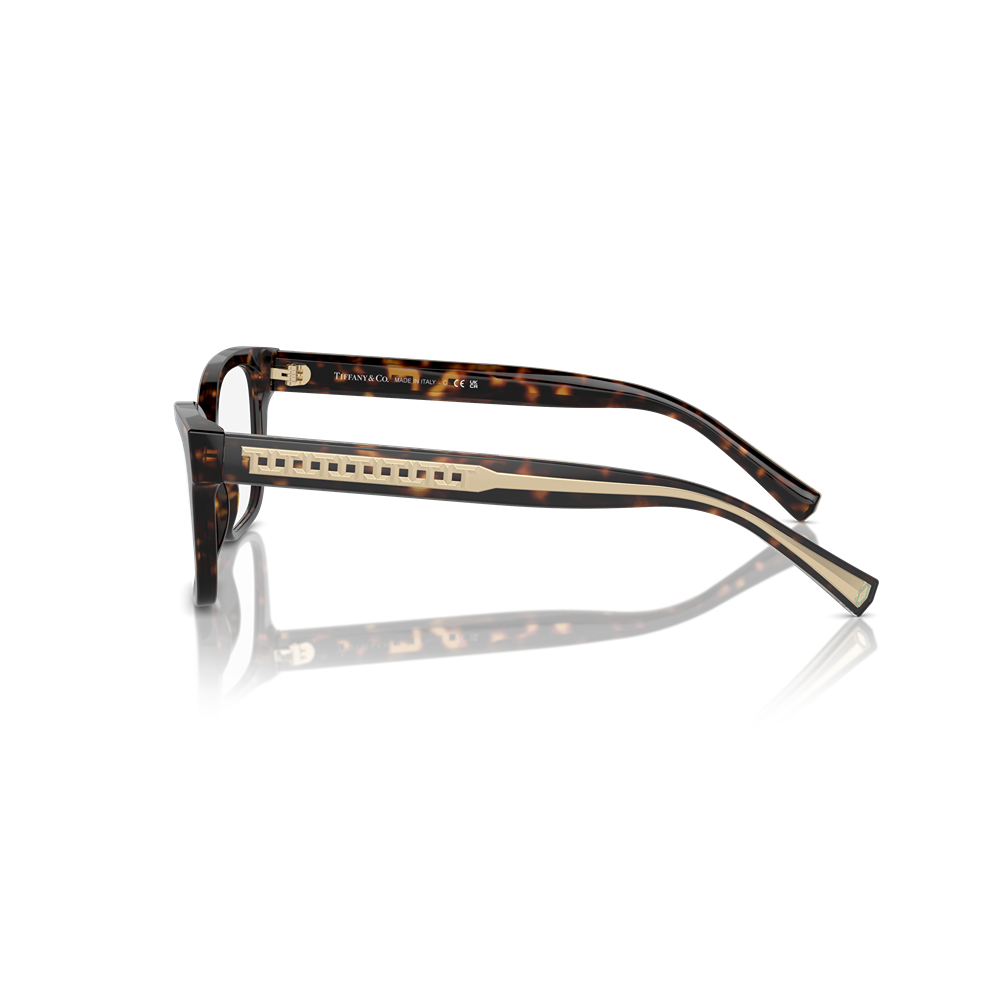 Occhiale da vista Tiffany & co. 2249 col. 8015