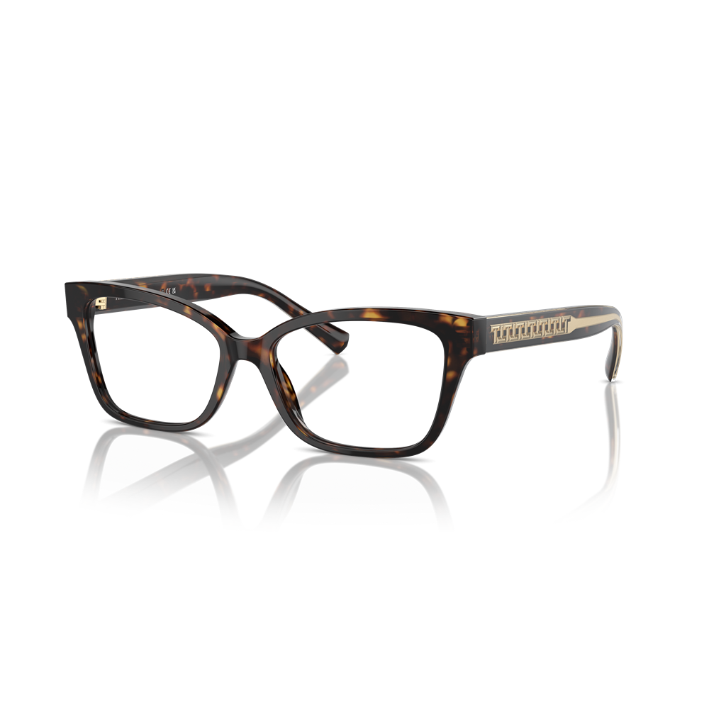 Occhiale da vista Tiffany & co. 2249 col. 8015