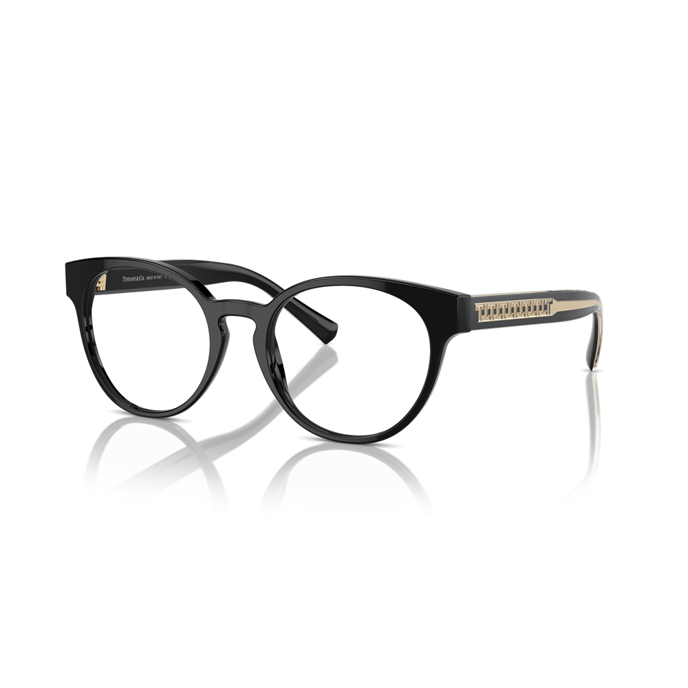 Occhiale da vista Tiffany & co. 2250 col. 8001