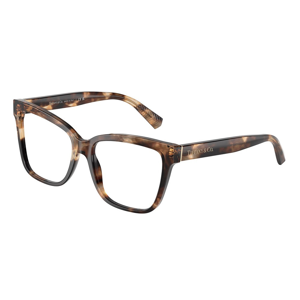 Tiffany & Co. eyewear 2260 col. 8421
