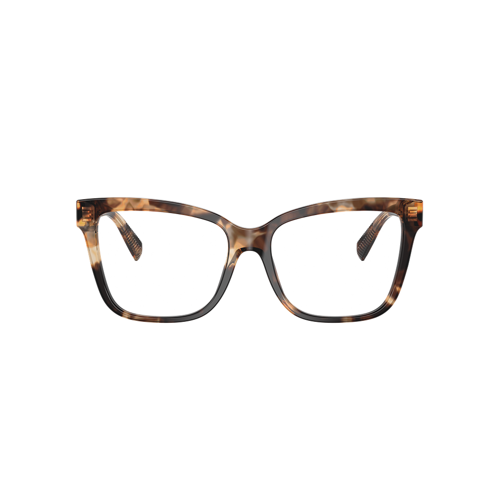 Tiffany & Co. eyewear 2260 col. 8421