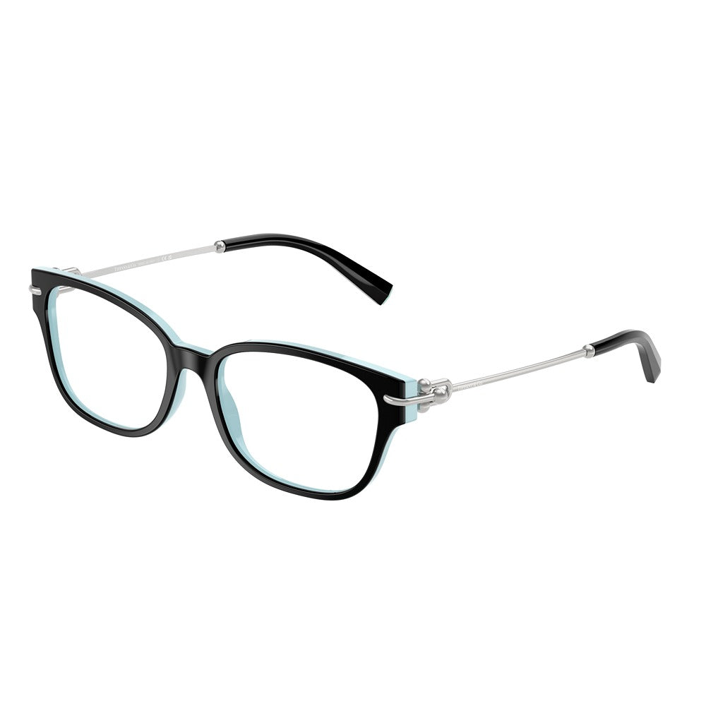 Tiffany & Co. eyewear 2262 col. 8055