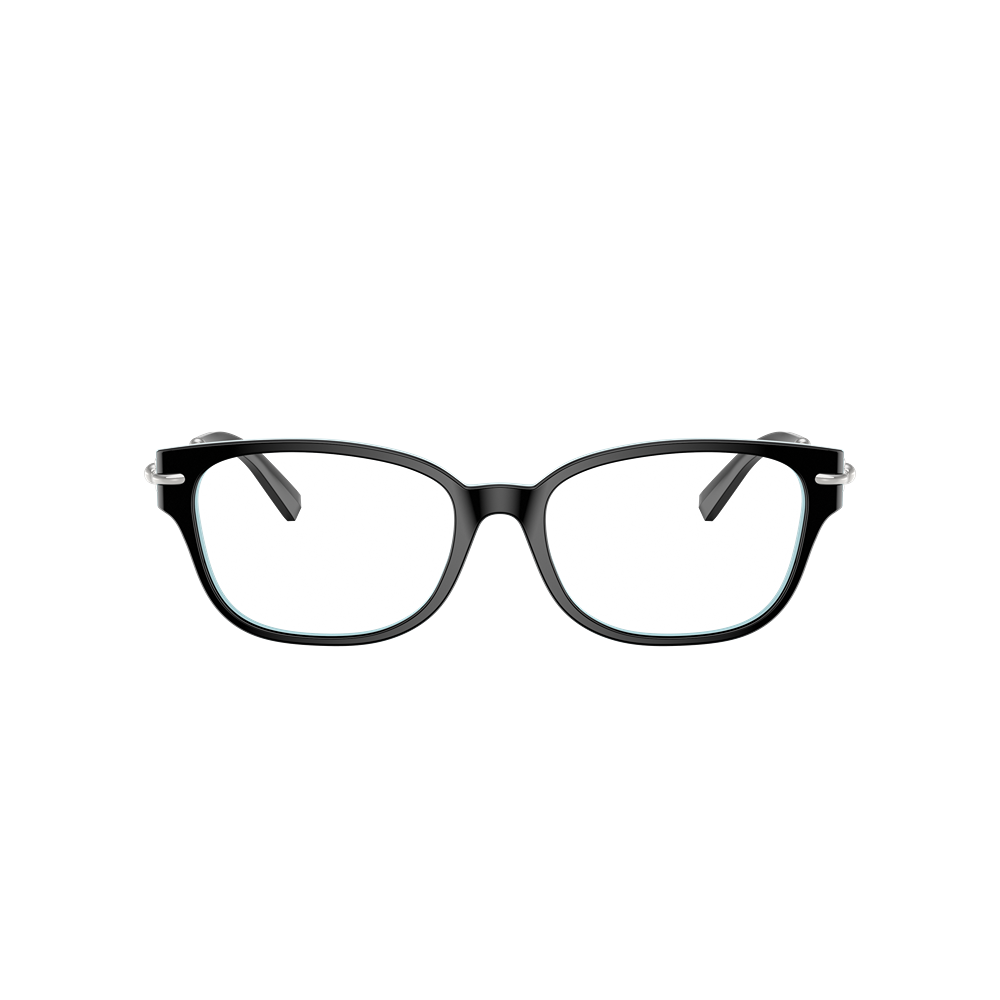 Tiffany & Co. eyewear 2262 col. 8055