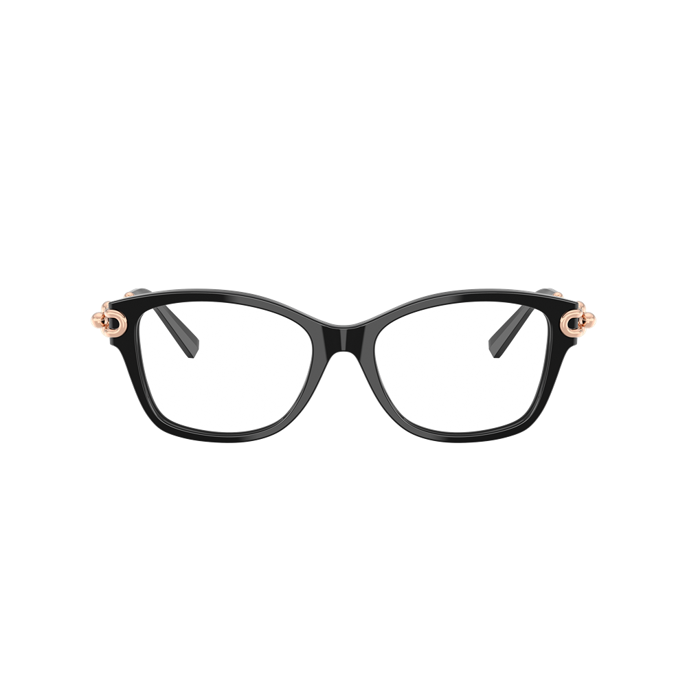 Tiffany & Co. eyewear 2266 col. 8001