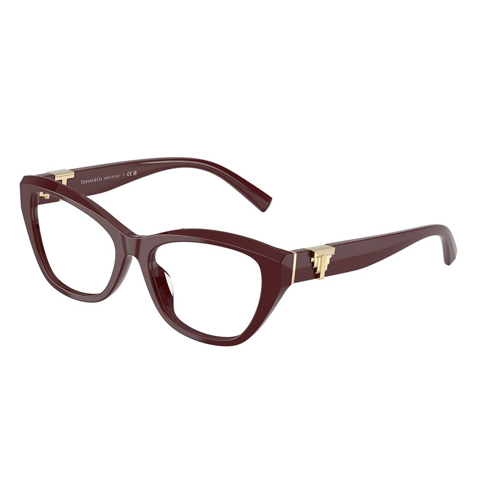 Tiffany & Co. eyewear 2268U col. 8389