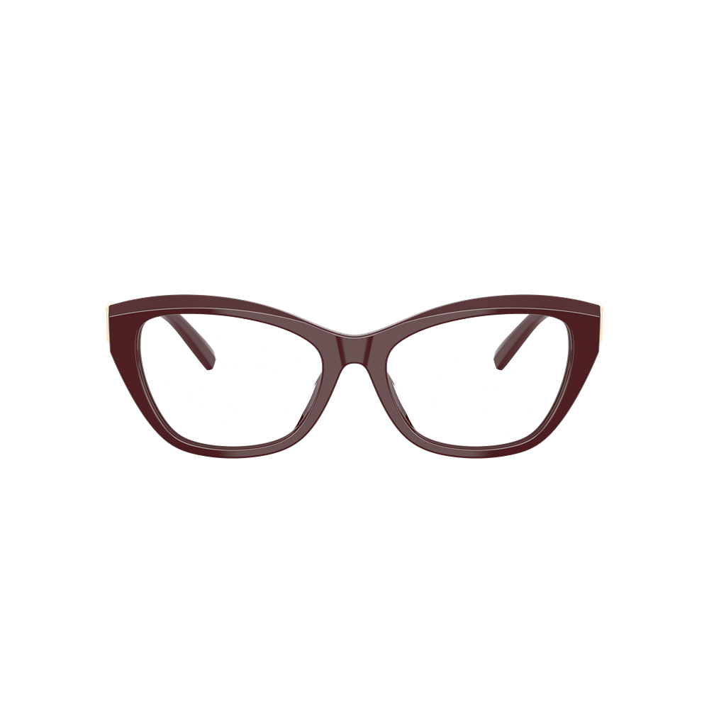Tiffany & Co. eyewear 2268U col. 8389