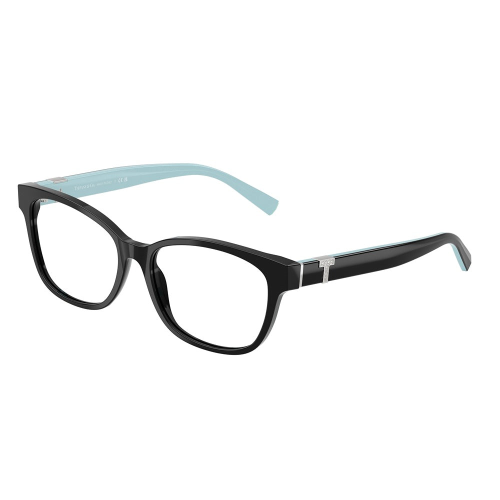 Tiffany & Co. eyewear 2270B col. 8001
