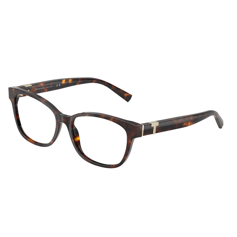 Tiffany & Co. eyewear 2270B col. 8015