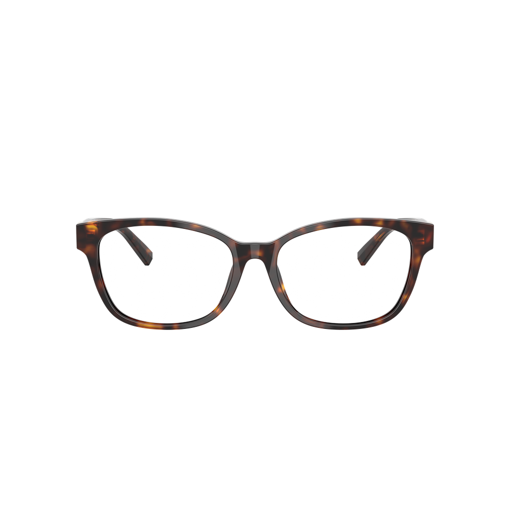 Tiffany & Co. eyewear 2270B col. 8015