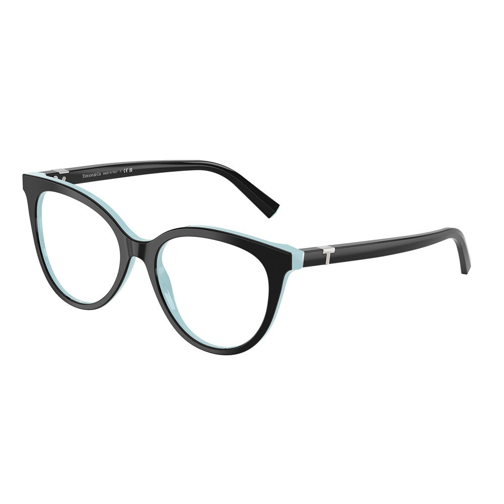 Tiffany & Co. eyewear 2277 col. 8055