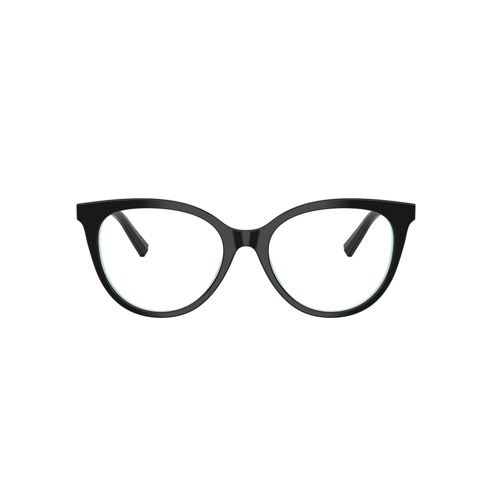 Tiffany & Co. eyewear 2277 col. 8055